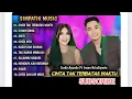 Download Lagu SIMPATIK MUSIC | CINTA TAK TERBATAS WAKTU LINDA AYUNDA FEAT IRWAN D'ACADEMY