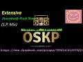 Download Lagu Extensive   Everybody Fuck Now S P  Mix