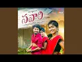 Download Lagu Savaari (feat. RAMU RATHOD)