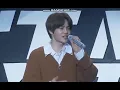 Download Lagu EXO TEMPO ACAPELLA PART LIVE