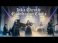 Download Lagu AI Cover Inka Christie – Gambaran Cinta | Gothic Symphonic Rock Reimagined