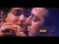 Download Lagu Kaash Tum Mujhse Ek Baar Kaho Eagle JHANKAR HD 720P SONG MOVIE Aatish 1994