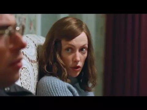 Eagle vs Shark - trailer - IFFR 2007