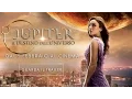 Video di Jupiter - Il Destino dell'Universo - Nuovo Trailer Italiano | HD
