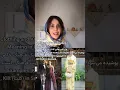 Download Lagu https://www.instagram.com/reel/DO0wu3fClCC/?igsh=MXJqOXFpM2N4M2Nncg==
