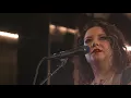 C2C SESSIONS 2018: Ashley McBryde - Girl Goin' Nowhere