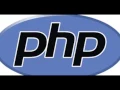 Hire php developers