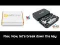 AutoTuner vs Flex 2025 Which ECU Tuning Tool Reigns Supreme