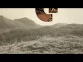 Hugo Kant Mix #13 Radio Campus