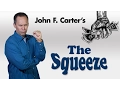 The Squeeze by John F Carter - As Seen on TradeStation TradingApp Store Showcase