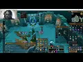 Necromancy 80 Tier Task Spirit Hammer Armadyl