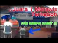 Download Lagu \
