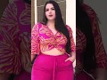 Download Lagu 𝐘 𝐀 𝐒 𝐌 𝐈 𝐍 fashion model #fashion #model #plussizemodel #viral #viralvideo #foryou