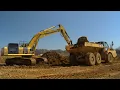 2900 Grant Avenue Project Update March - April