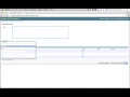 0209 Tabular Inlines Django Admin