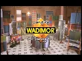Download Lagu Wadimor Terasa Istimewa dan Sempurna