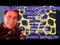 Download Lagu MP3 lagu daerah jambi terbaru-karya radinal-official music RM