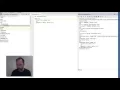 Using Planck from Cursive