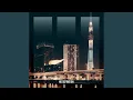 Download Lagu Kun je het voelen?