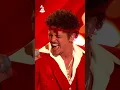 Lagu “ I just Migth” Grammys 2026 (Bruno Mars)