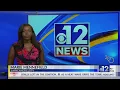 Man wanted for shooting brother at Warren County campground