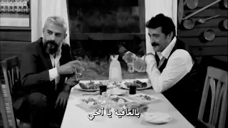 اه يلان دنيا اغنيه تركية حزينه دنيا الكاذبة هل كنت من بكيت واحترقت دائمآ اه يلان دنيا 