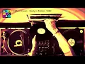 Download Lagu About This Feelin` (Vinyl-Mix)