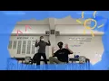 Download Lagu How far I’ll go - Alessia Cara (Choreography by Mr.Steven \u0026 Ms.Dellah)
