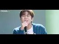 [Leemujin Service] EP.141 BTS Jin | Life Goes On, I'll Be There, Running Wild, Falling