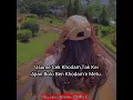 Download Lagu DJ Melodi Sigar X Wejangan Style Blayer Viral Hari Ini Terbaru