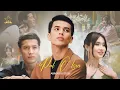 Download Lagu ABROR DO'STOV -  PUL O'LSIN - VIDEO KLIP