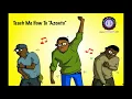 Lagu The Azonto Explosion Mix (By DJ Mic Smith)
