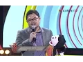 Download Lagu Irvan Karta: Martabak Berbahaya (SUCI 6 Show 4)