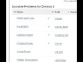codechef starters 25 solutions