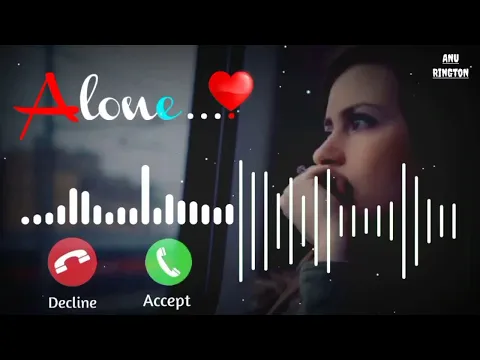 Download MP3 love story romantic ringtone download MP3 music #whatsappstatus #viralringtone2023 #trendingvideo