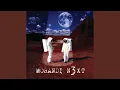 Download Lagu Angels (Love Is The Answer)