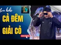 LVU HEHE - LEC Tieng Viet