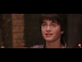 Lagu The Journey from Platform Nine and Three-Quarters | Harry Potter and the Philosopher's Stone