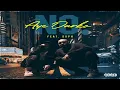 Lagu NO. (feat. SXPH) [Official MV]