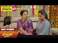Download Lagu Sundari - Best Scenes | 21 Nov 2023 | Sun TV | Tamil Serial