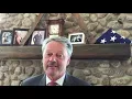 20210225 Gunderson Funeral Services
