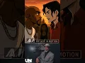 Download Lagu Tupac swung on Michael Jackson for defending Kidada Jones