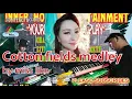 Download Lagu cotton fields and i was standing there by miss like Rock n roll