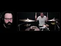 WELL, I WASN'T EXPECTING THAT! HER LAST SIGHT - The Fall