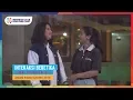 Download Lagu INTERAKSI BERETIKA (Dengan Disabilitas Netra) - Asian Para Games 2018
