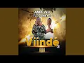 Lagu VIINDE III