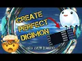 Stop Wasting Time The REAL Way to 9999 Blue Stats in Time Stranger