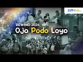 Download Lagu LONDI x SMARTLINK 2024 REWIND : OJO PODO LOYO