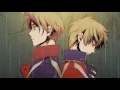 Download Lagu Nightcore - Undo (male version)