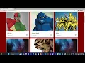 Super Hero Hunter Project With Marvel API Using HTML CSS VANILLA JAVASCRIPT AND BOOTSTRAP